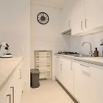 Apartament Flat Henri *