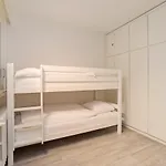 Flat Henri Apartament